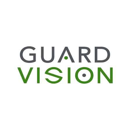 Guarding Vision