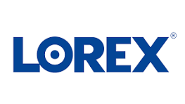 Lorex